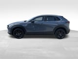 2022 Mazda CX-30 - Preview 8