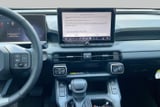 2026 Toyota RAV4 - Preview 6