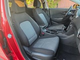 2021 Hyundai Kona - Preview 13