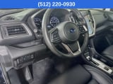 2023 Subaru Ascent - Preview 9