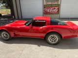 1979 Chevrolet Corvette - Preview 14