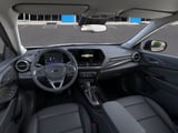 2026 Chevrolet Trax - Preview 15