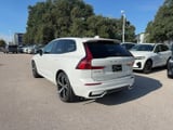 2022 Volvo XC60 - Preview 3