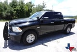 2016 Ram 1500 - Preview 2
