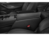 2026 Nissan Rogue - Preview 11