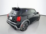 2023 MINI Hardtop - Preview 5