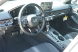 2024 Honda Civic - Preview 9