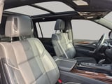 2024 Cadillac Escalade ESV - Preview 15