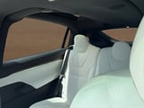 2023 Tesla Model X - Preview 13