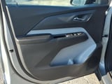 2027 Chevrolet Bolt - Preview 11