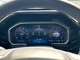 2026 Chevrolet Silverado - Preview 15