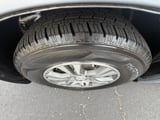2011 Honda Odyssey - Preview 13