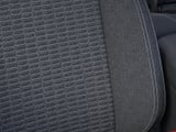 2026 Ford Ranger - Preview 16
