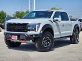 2026 Ford F-150 - Preview 2
