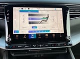 2026 Jeep Grand Wagoneer - Preview 4
