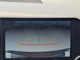 2024 Lexus NX - Preview 10