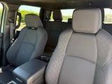 2026 Toyota Tacoma - Preview 14