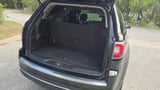 2016 GMC Acadia - Preview 12