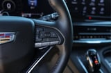 2024 Cadillac Escalade - Preview 13