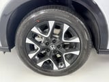 2027 Honda HR-V - Preview 13