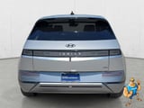 2024 Hyundai Ioniq 5 - Preview 6