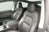 2021 Tesla Model Y - Preview 10
