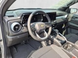 2026 Chevrolet Colorado - Preview 9