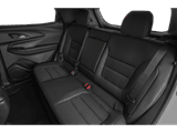 2023 Chevrolet TrailBlazer - Preview 13