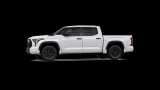 2026 Toyota Tundra - Preview 3
