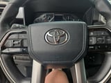 2023 Toyota Tundra - Preview 10