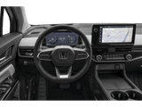 2026 Honda Prologue - Preview 7