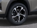 2026 Chevrolet Trax - Preview 9
