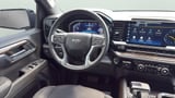 2024 Chevrolet Silverado - Preview 12