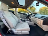 2012 Honda Civic - Preview 10