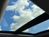 2026 Nissan Rogue - Preview 7