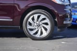 2023 Lincoln Navigator - Preview 4