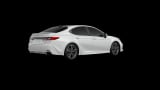 2027 Toyota Camry - Preview 10