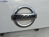 2022 Nissan Sentra - Preview 7
