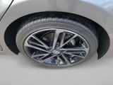 2025 Toyota Camry - Preview 11