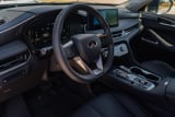 2026 INFINITI QX60 - Preview 8