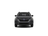 2027 Subaru Crosstrek - Preview 8