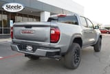2026 GMC Canyon - Preview 5