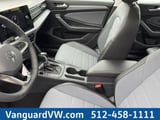 2026 Volkswagen Jetta - Preview 12