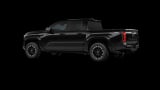 2026 Toyota Tacoma - Preview 5