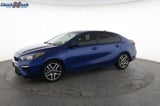 2019 Kia Forte - Preview 6