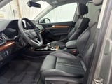 2023 Audi Q5 - Preview 12