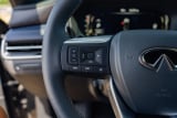 2026 INFINITI QX60 - Preview 13