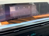2026 Cadillac Escalade - Preview 11