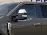 2027 Ford F-250 - Preview 10