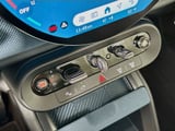 2027 MINI Countryman - Preview 15